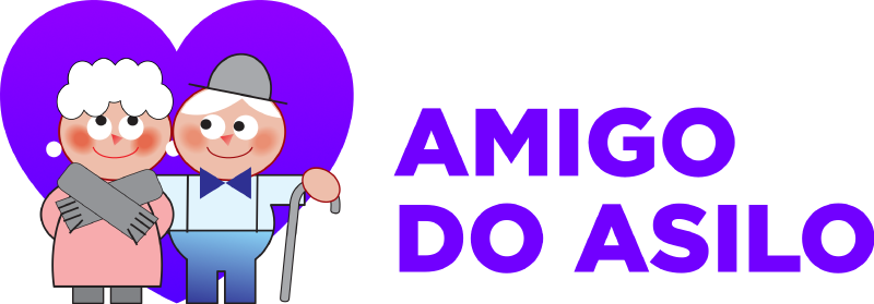 Clube Amigo do Asilo