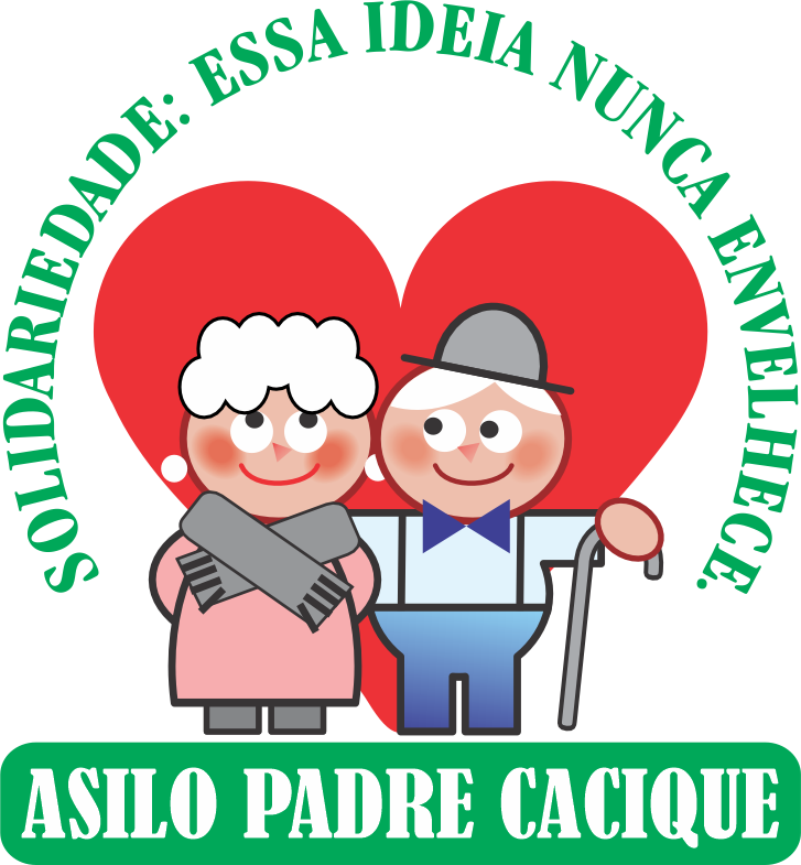 Asilo Padre Cacique